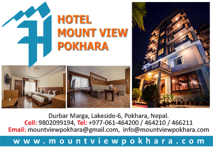 Hotel-Mount-View-Pokhara