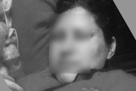 काठमाडौं गोंगबुमा तरकारी बेच्थिन् कोरोनाबाट ज्यान गुमाउने सिन्धुपाल्चोककी महिला