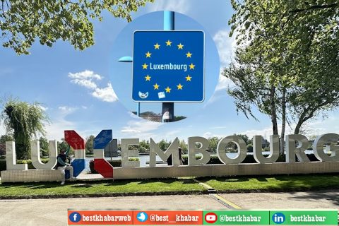 Luxembourg: Misconceptions on Social Media & realities !!!